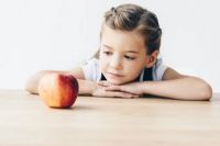 L’Encan bienveillant : la Banque alimentaire Memphrémagog transforme les mises en repas